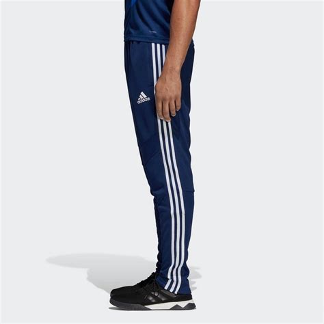 adidas herren trainingshose tiro 19|tiro 19 trainingshose.